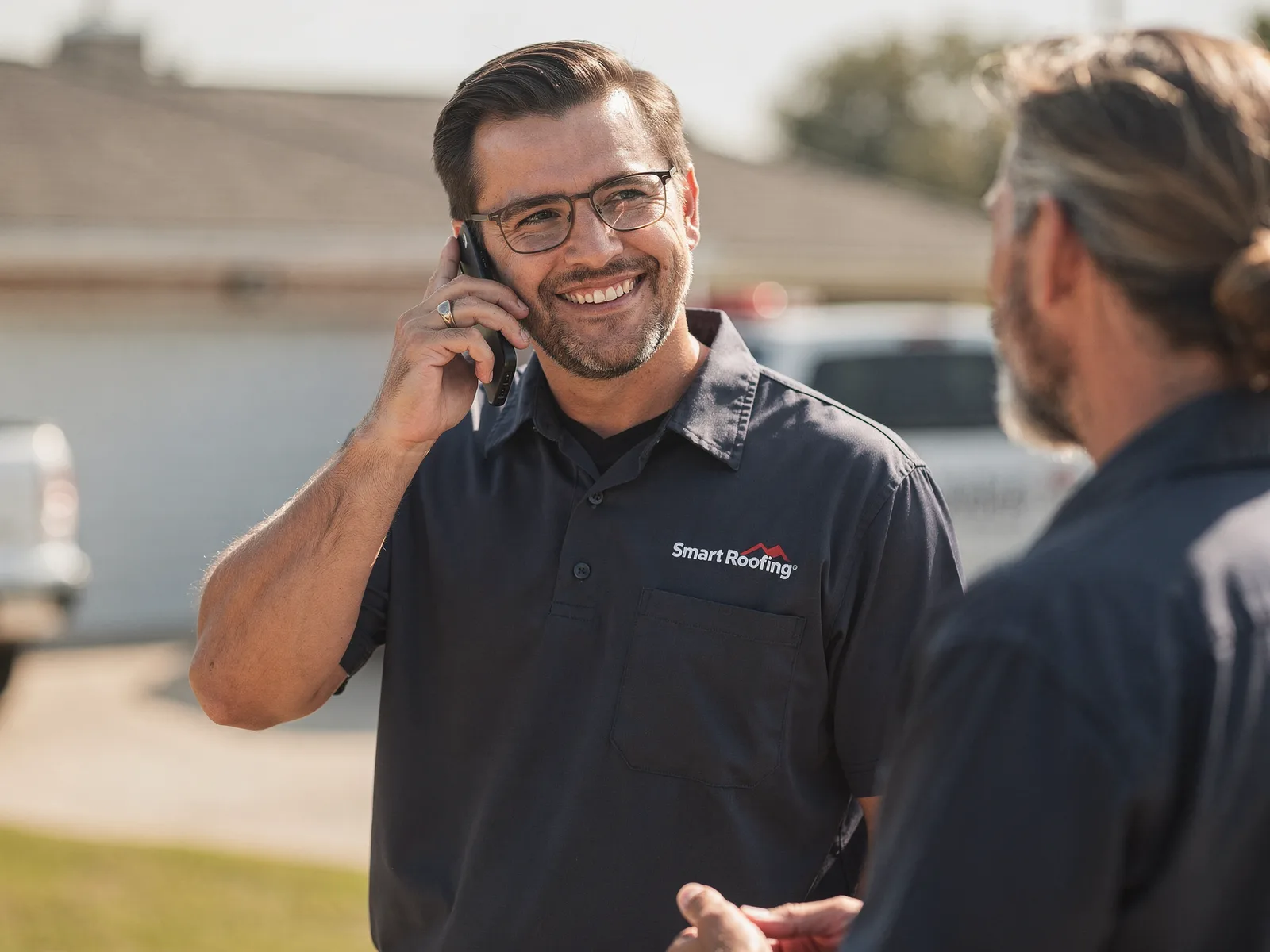 Roof Repair Two Buttes, CO FAQs